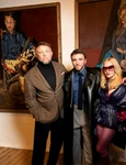 Madonna  foto   Instagram jpg