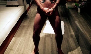 robbie williams 0 jpeg