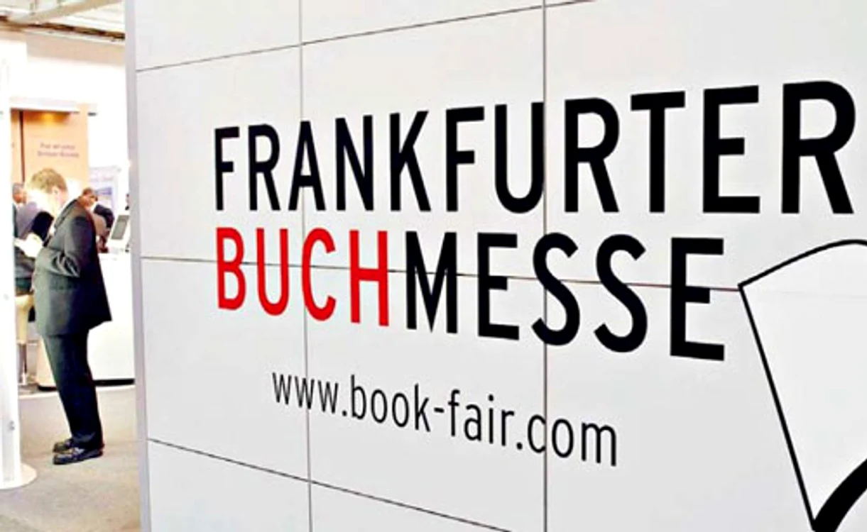 Tîrgul de Carte de la Frankfurt – cîteva impresii jpeg