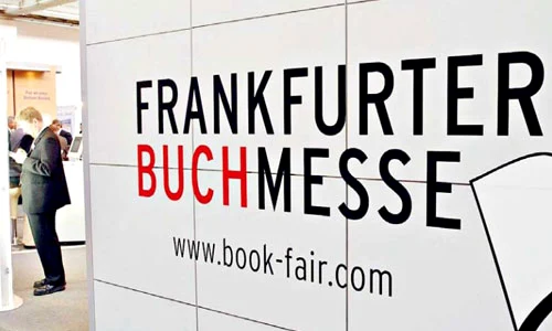 Tîrgul de Carte de la Frankfurt – cîteva impresii jpeg