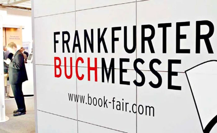 Tîrgul de Carte de la Frankfurt – cîteva impresii jpeg