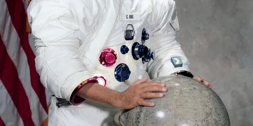 astronaut Charlie Duke foto NASA jpg