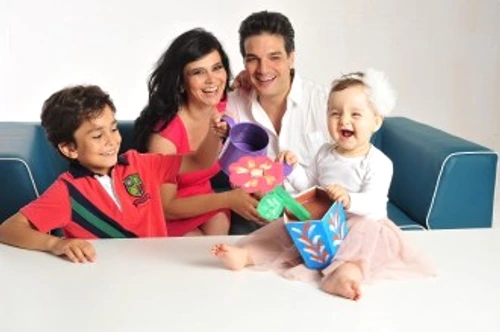 38e5bb663cd1249780319f35ad7710fc jpg jpeg