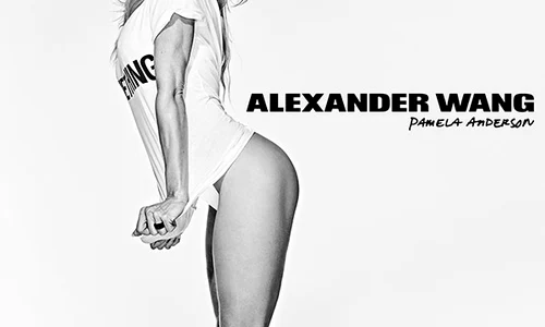 Pamela Anderson jpeg