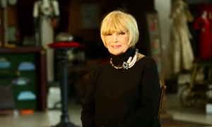 1 l doina levintza 6 jpg jpeg