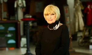 1 l doina levintza 6 jpg jpeg