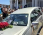 Mihai Leu a fost inmormantat vineri, la Hunedoara Foto Daniel Guță ADEVĂRUL (75) jpg