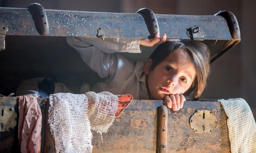 1 shutterstock 1852711972 jpg jpeg