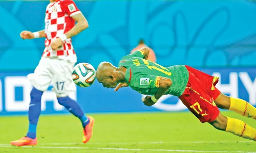 camerun croatia jpeg