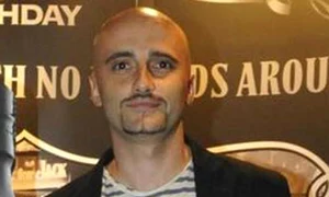 calin goia si sotia jpeg