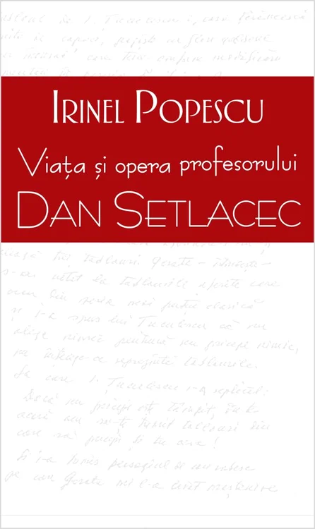 p22 opera prof dan setlacec jpg jpeg