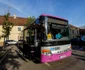 autobuze scolare mercedes setra cluj