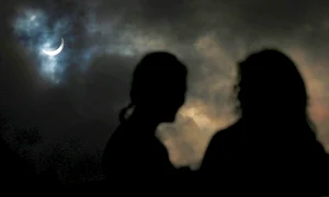 eclipsa de soare 0 jpeg