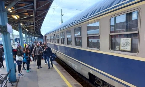 tren foto clubferoviar ro jpg