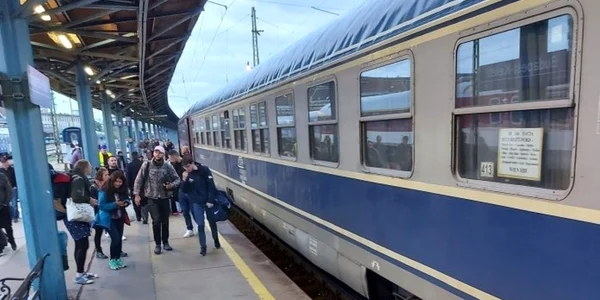 tren foto clubferoviar ro jpg