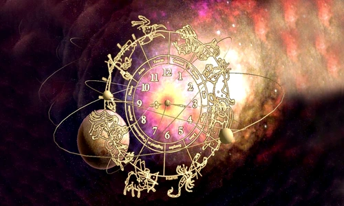 semnificaţia cifrei 4 jpeg