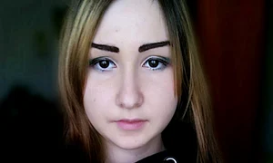 elena nitu jpeg