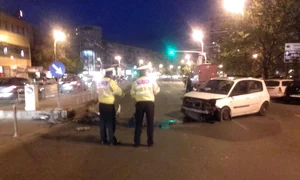 accident piata iancului 0 jpeg