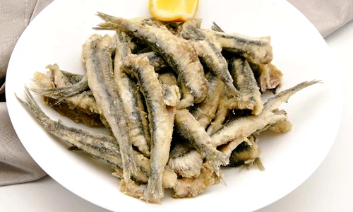 1 57639 original jpg jpeg