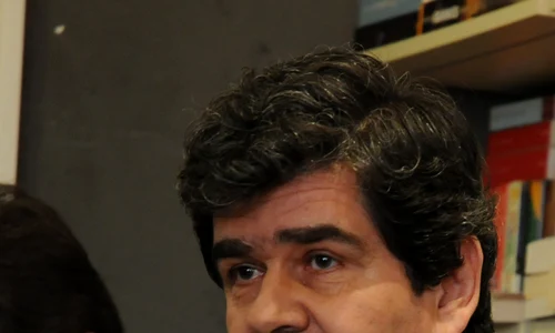Dacă tăceai jpeg