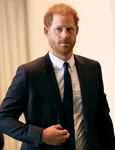 Meghan Markle, Prințul Harry  GettyImages jpg