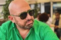  Chef Cătălin Scărlătescu (51 de ani) este extrem de încântat de revenirea "acasă", la PROTV