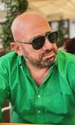  Chef Cătălin Scărlătescu (51 de ani) este extrem de încântat de revenirea "acasă", la PROTV