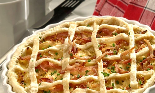 1 67929 original jpg jpeg