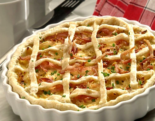 1 67929 original jpg jpeg