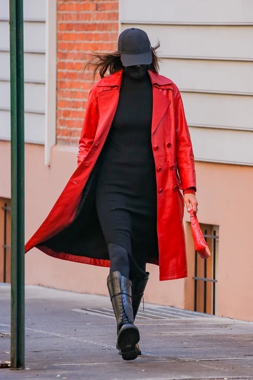 7 irina shayk si fiica sa 1 jpg jpeg