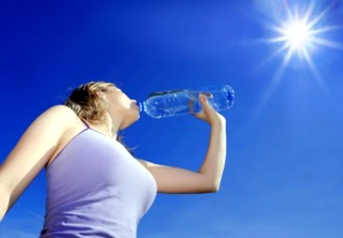 db6ed745f5cae11452c9397f613cdbca jpg jpeg