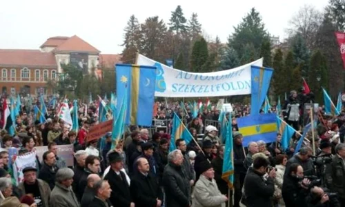 Adevărul despre 10 Martie   Ziua Libertaţii Secuieşti jpeg