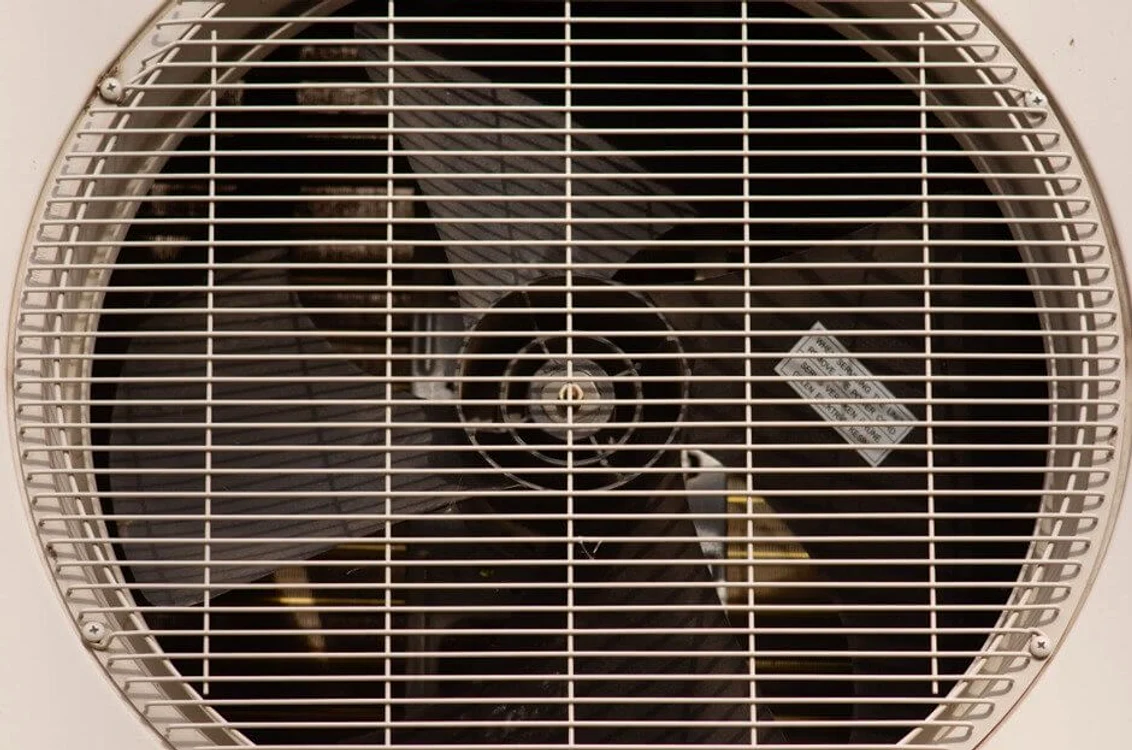 Patru metode de a reduce costurile de încălzire și răcire cu ajutorul ventilației rezidențiale