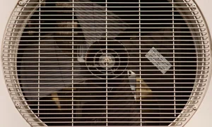 Patru metode de a reduce costurile de încălzire și răcire cu ajutorul ventilației rezidențiale jpg