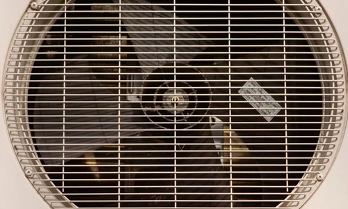 Patru metode de a reduce costurile de încălzire și răcire cu ajutorul ventilației rezidențiale jpg