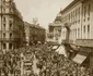 bucuresti perioada interbelica  FOTO pmb.ro