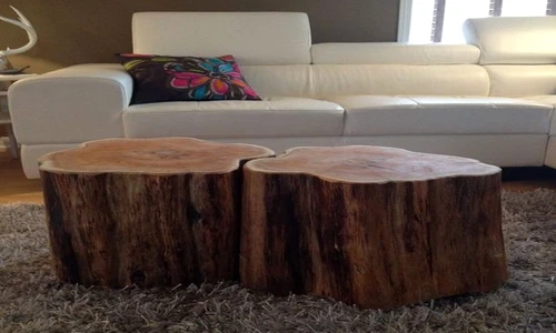 1 79814 original jpg jpeg