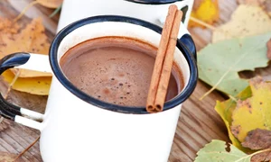 ciocolata calda shutterstock 64229695 jpeg