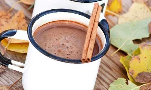 ciocolata calda shutterstock 64229695 jpeg