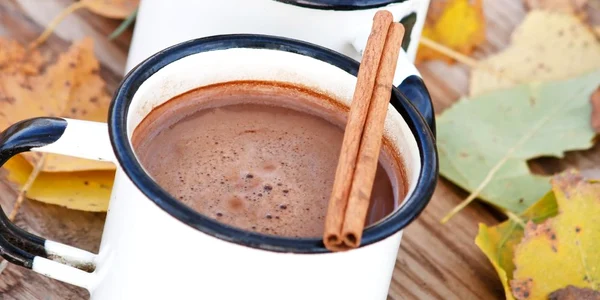 ciocolata calda shutterstock 64229695 jpeg