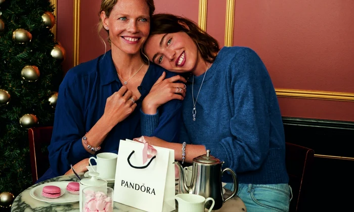 17 pandora craciun 2020 4 jpg jpeg