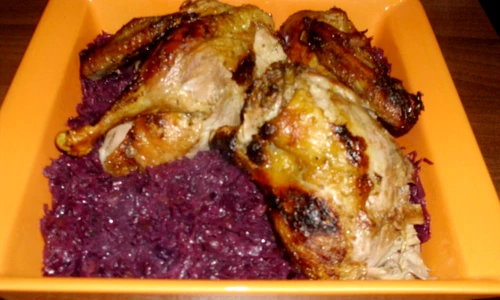 rata varza rosie jpeg