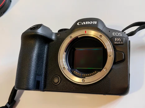 Canon R6 Mark II FOTO Adrian Pogîngeanu jpg