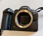 Canon R6 Mark II FOTO Adrian Pogîngeanu jpg