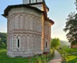 Mănăstirea Tutana foto preot Ovidiu Creț (7) jpeg