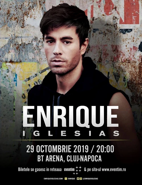 enrique iglesias vine la cluj in octombrie video 9 jpg jpeg