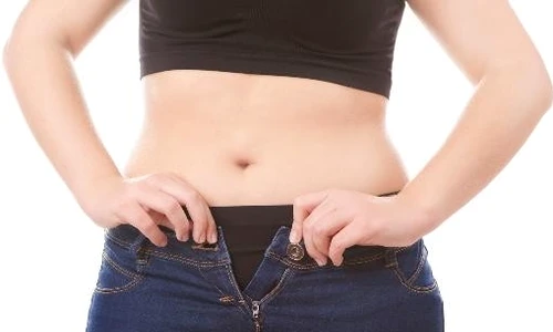 1 70966 original jpg jpeg