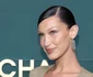Bella Hadid, Getty (3) jpg
