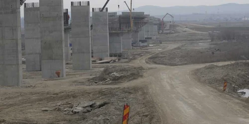 Foto arhivă Adevărul