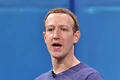 Mark Zuckerberg (33 de ani) avere: 71 mld  $  jpeg